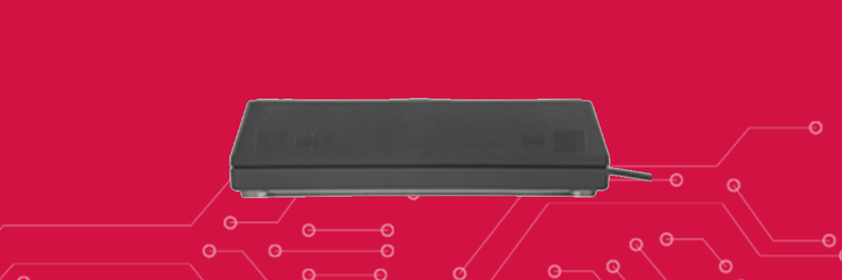 Page cover